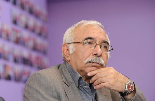IMG10435277.jpg