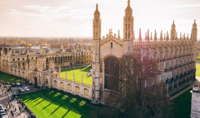 cambridge-university_hero-1530x860-700x415.jpg