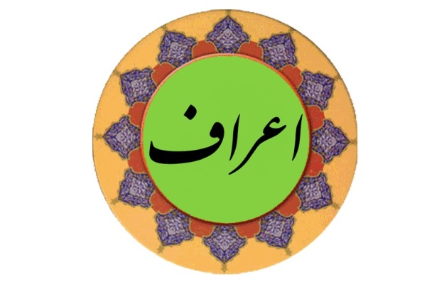 1389.jpg