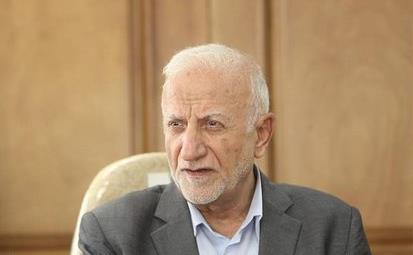عبدالرسول عبایی.jpg