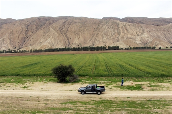 لارستان.jpg