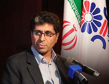 مدیرعامل-جدید-پتروشیمی-جم-منصوب-شد.jpg