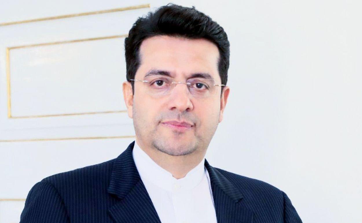 فارس.jpg