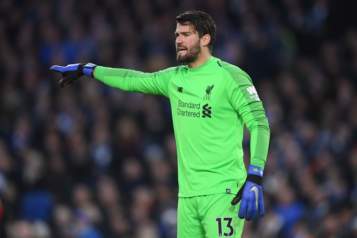 ALISSON BECKER.jpg
