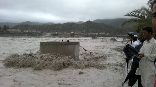سیل+سیستان.jpg