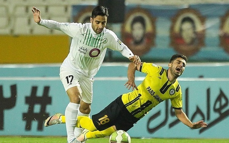 محمدرضا عباسی.jpg