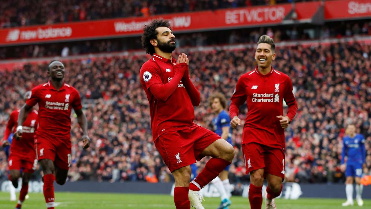 MO SALAH.jpg