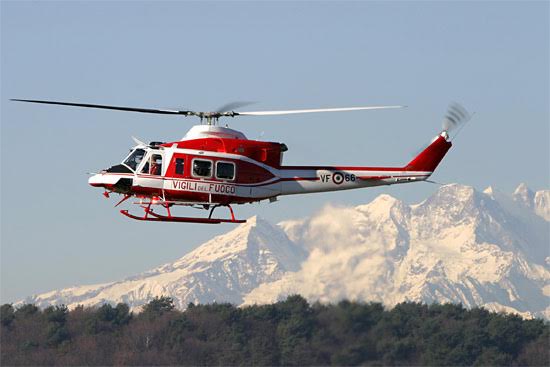 helimed.jpg