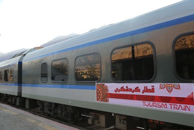 سوادکوه-2.jpg