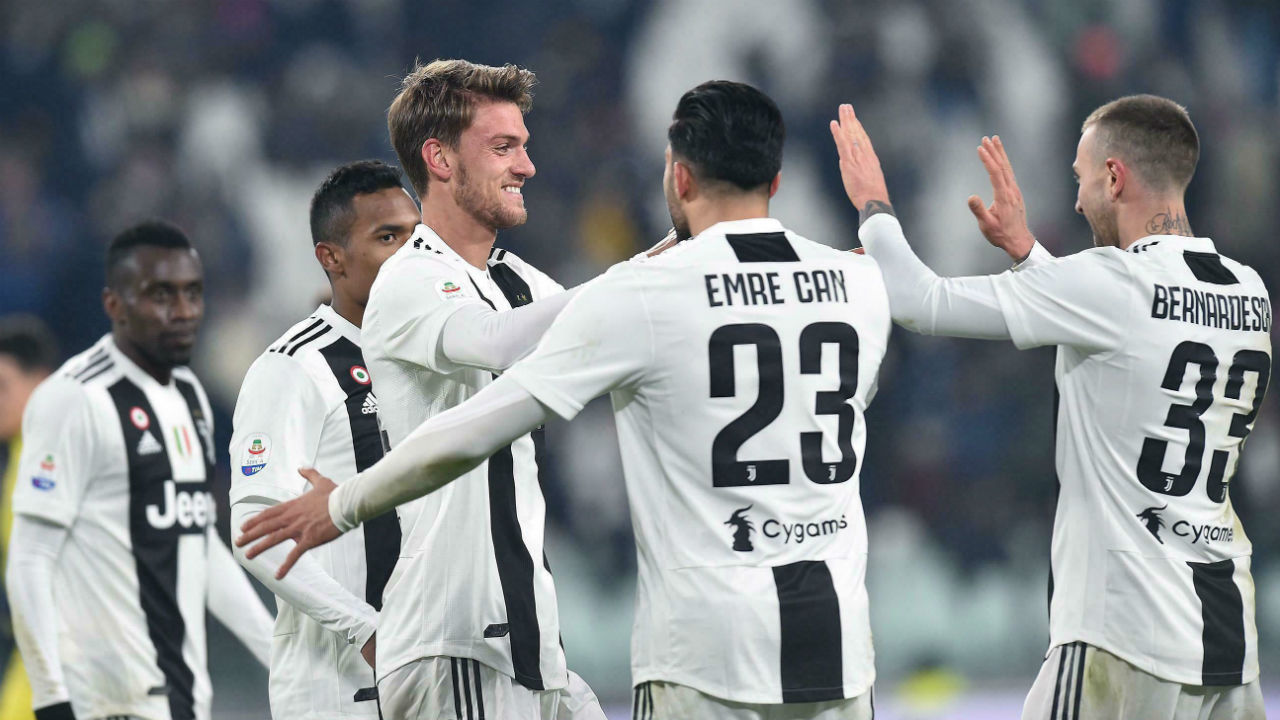daniele rugani EMRE JAN.jpg