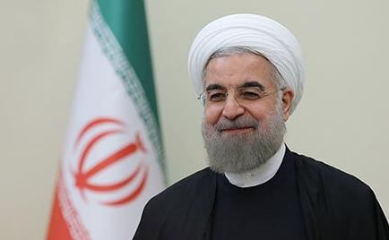 hassan-rouhani-biography01.jpg