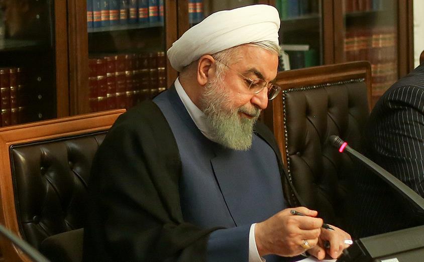 حسن+روحانی.jpg