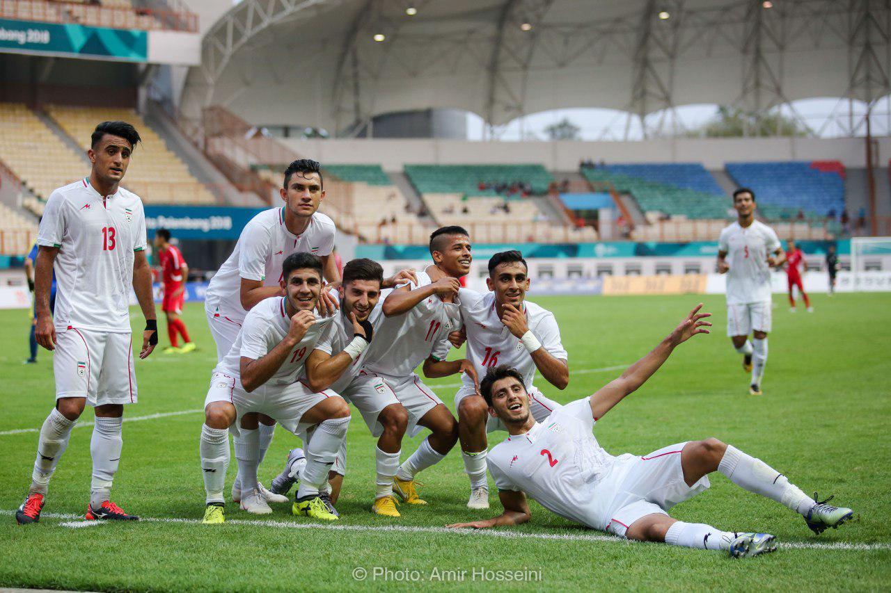 تیم ملی فوتبال امید2.jpg