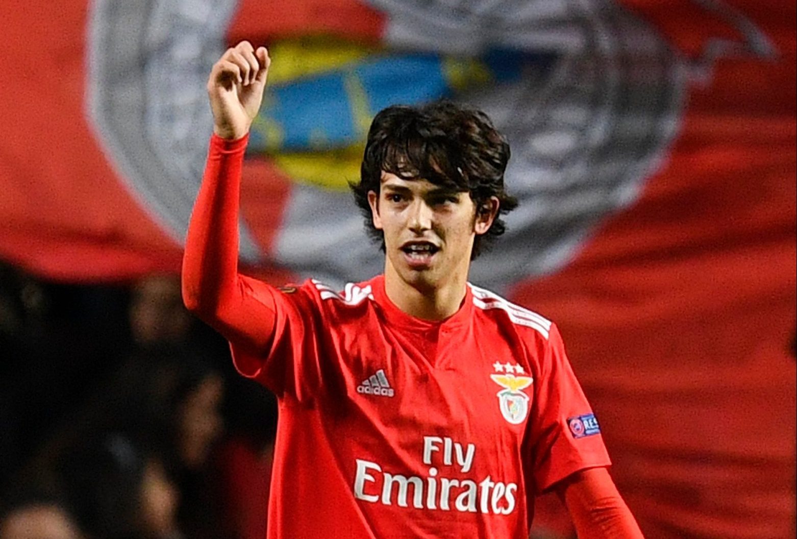João Félix.jpg