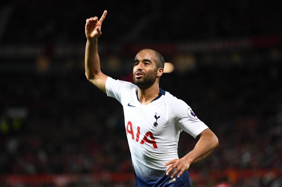 Lucas-Moura-2.jpg