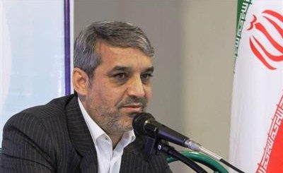 مجتبی-زینی-وند-400x245-400x245.jpg