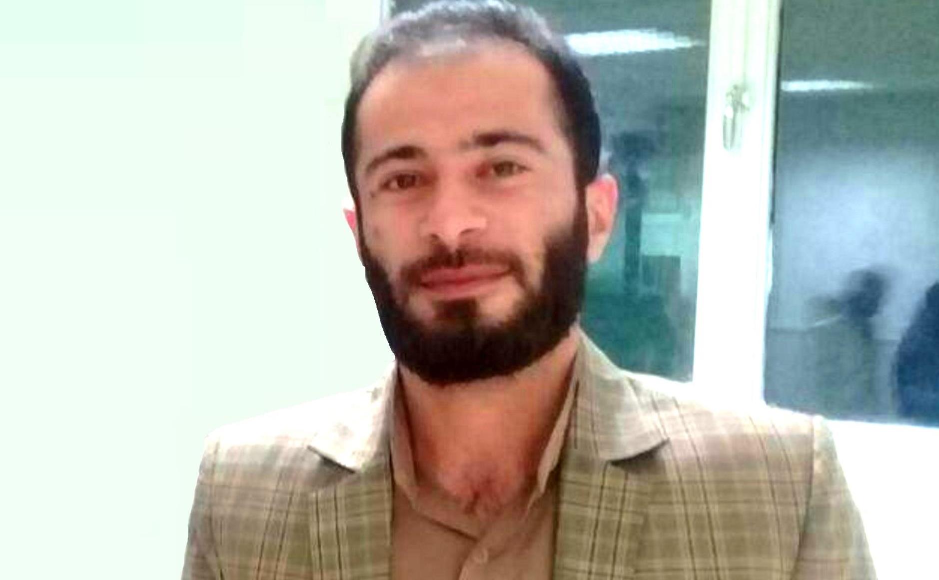 photo_۲۰۱۹-۰۴-۱۵_۰۹-۰۱-۵۸.jpg