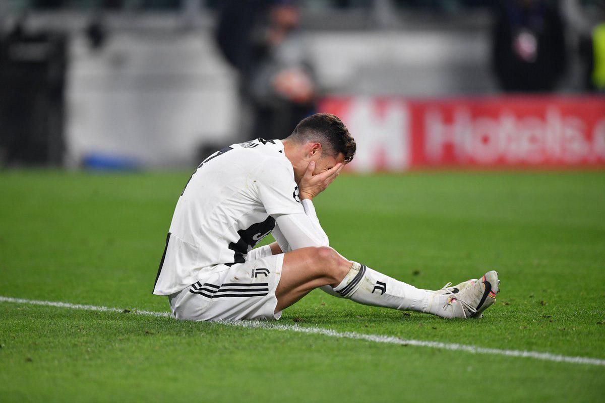 RONALDO.jpg