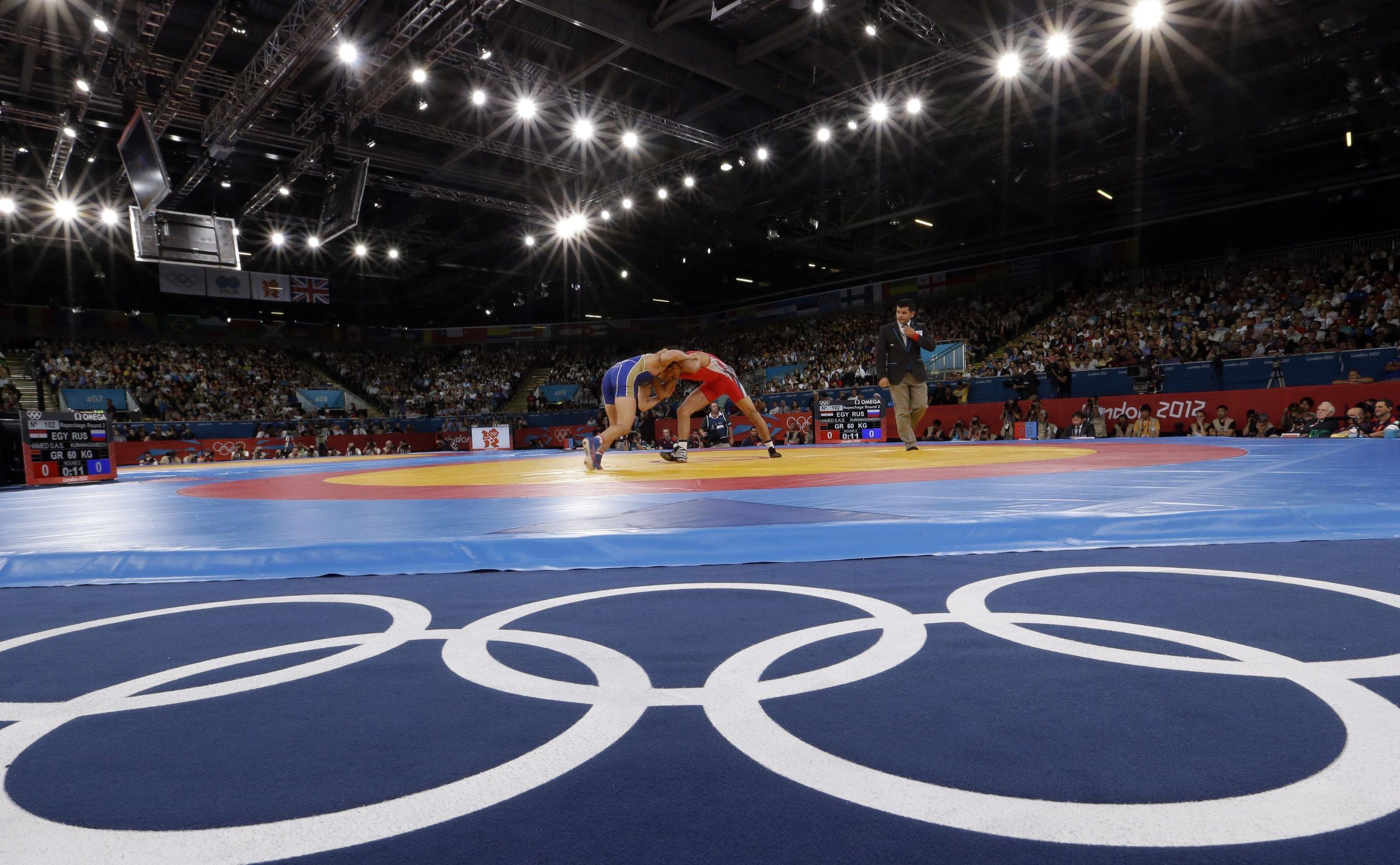 WRESTLING OLYMPIC 2020.jpg