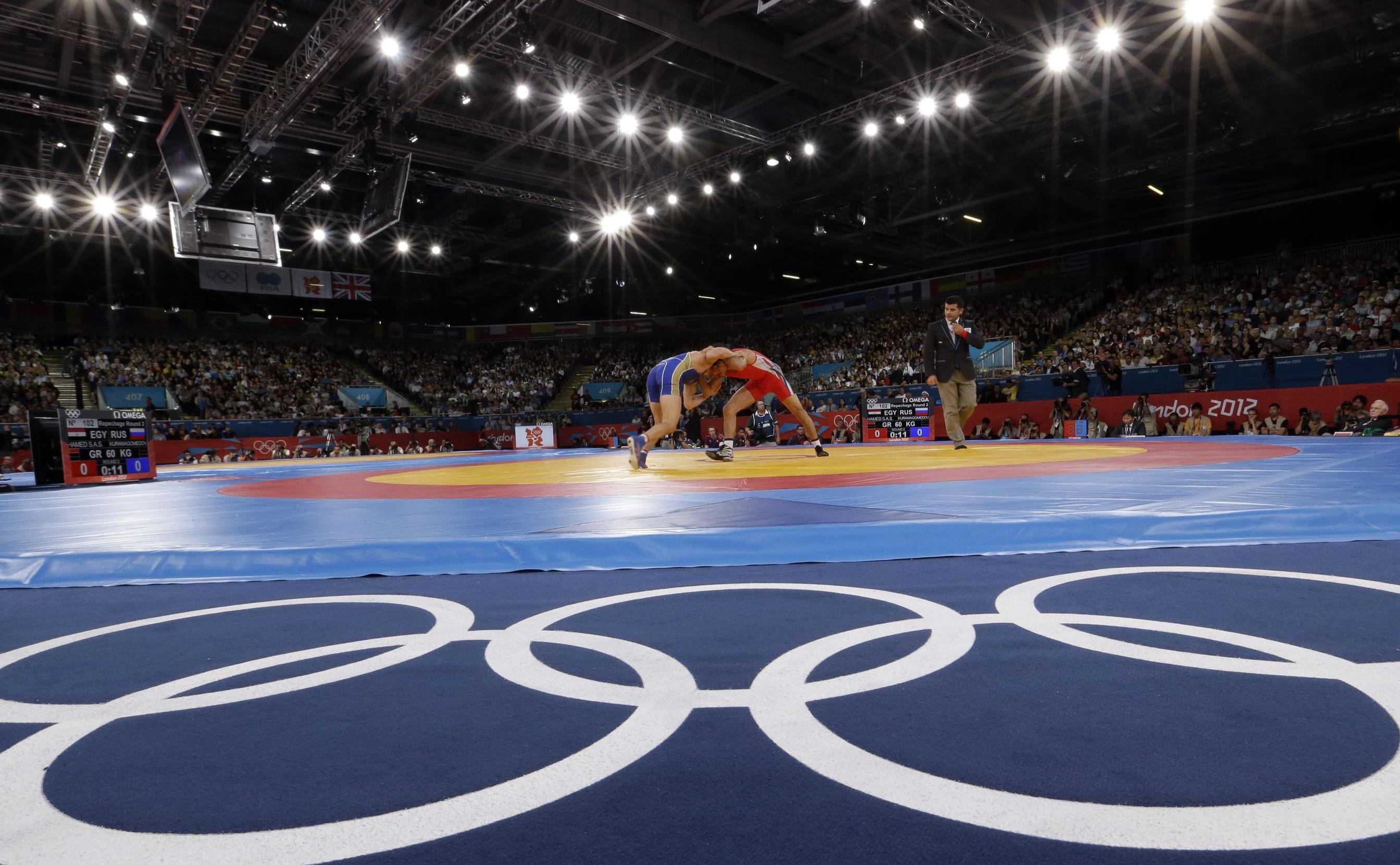 WRESTLING OLYMPIC 2020.jpg