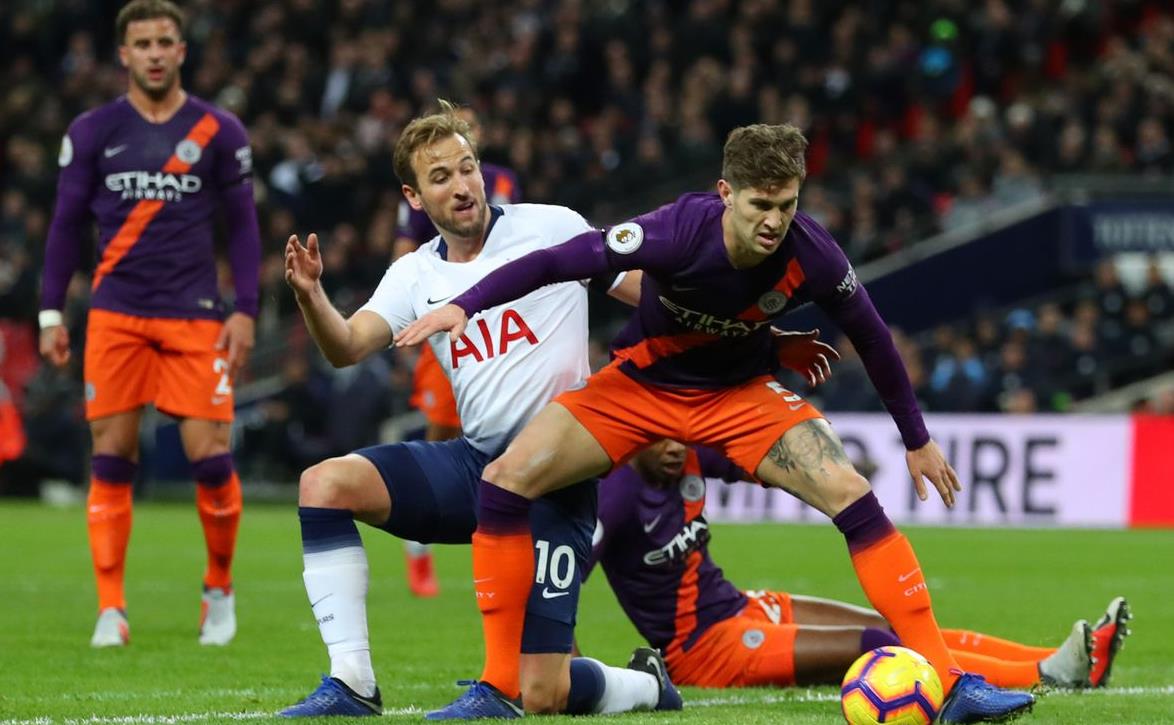 manchester city tottenham.jpg