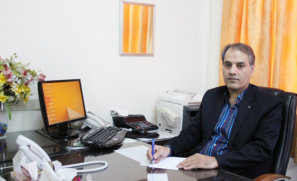 قره داغی.jpg