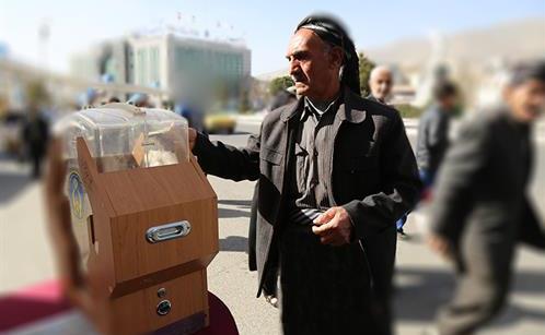 کردستانی-ها-در-سال-97-چه-مبلغ-صدقه-پرداخت-کردند-و-کجا-هزینه-شد-اینفوگرافی.jpg