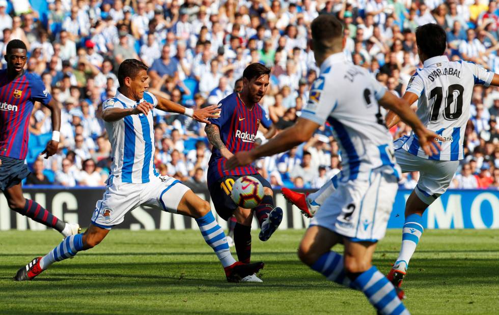 BARCELONA Real Sociedad.jpg