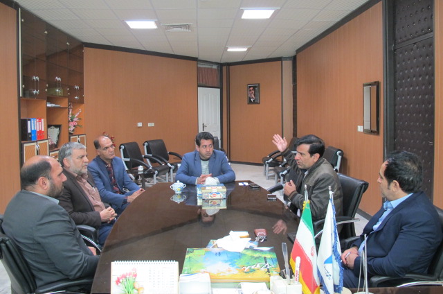 جهاد کشاورزی.jpg