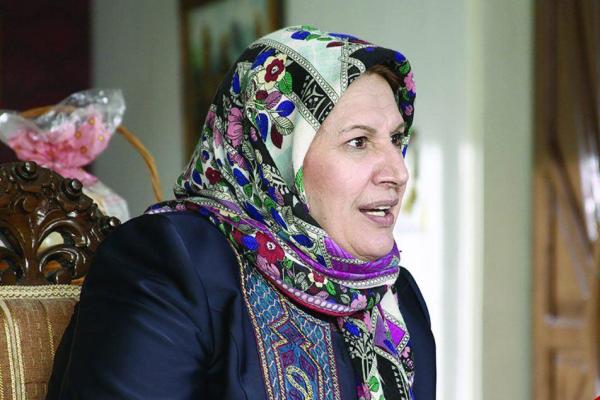 www.dustaan.com-مجله-اینترنتی-فال-روزانه-حافظ-1507716667.jpg