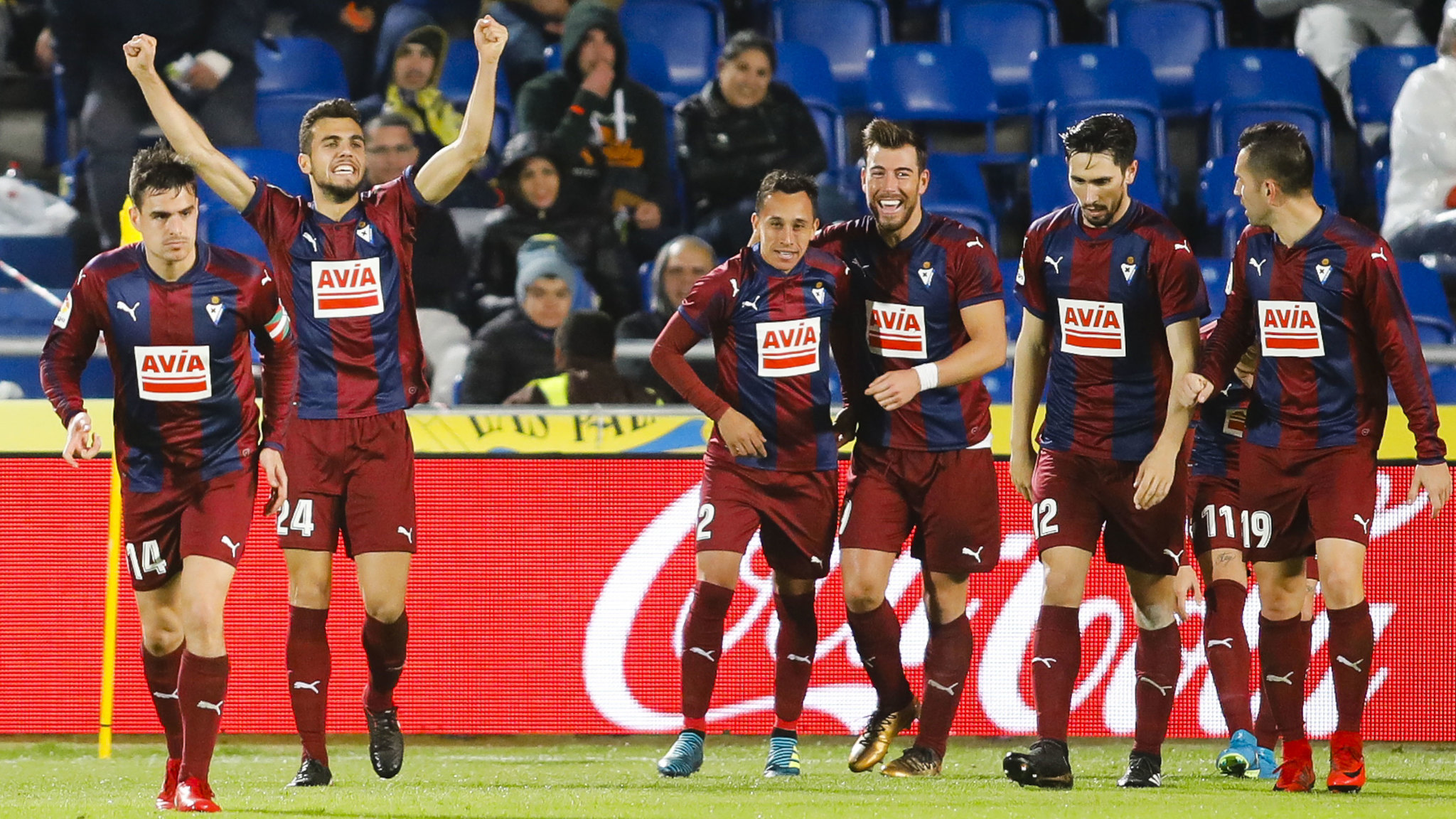 eibar.jpg