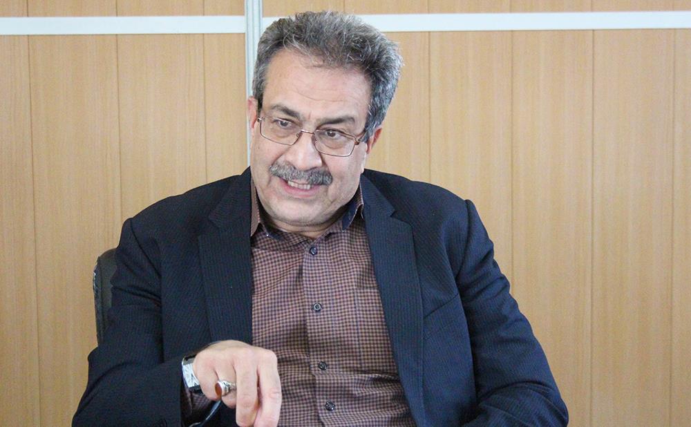 دامادی.jpg