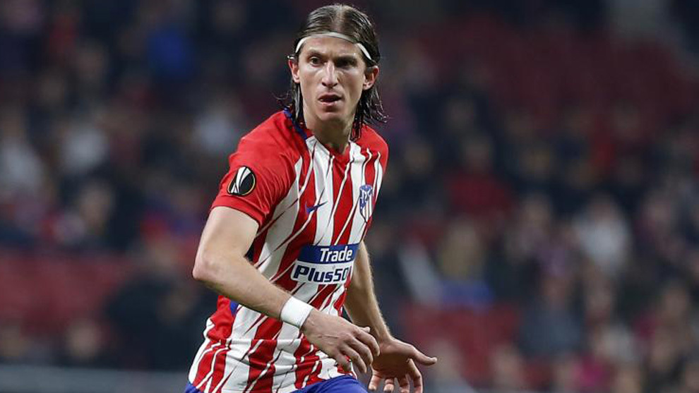 Filipe Luís.jpg