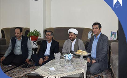 دیدار با خانواده شهید رستمی1.jpg