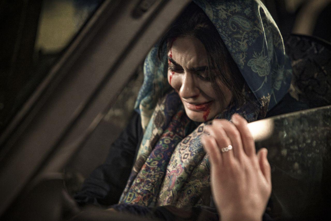 didane-in-film-jorm-ast.jpg