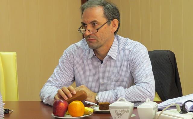 img7441.jpg