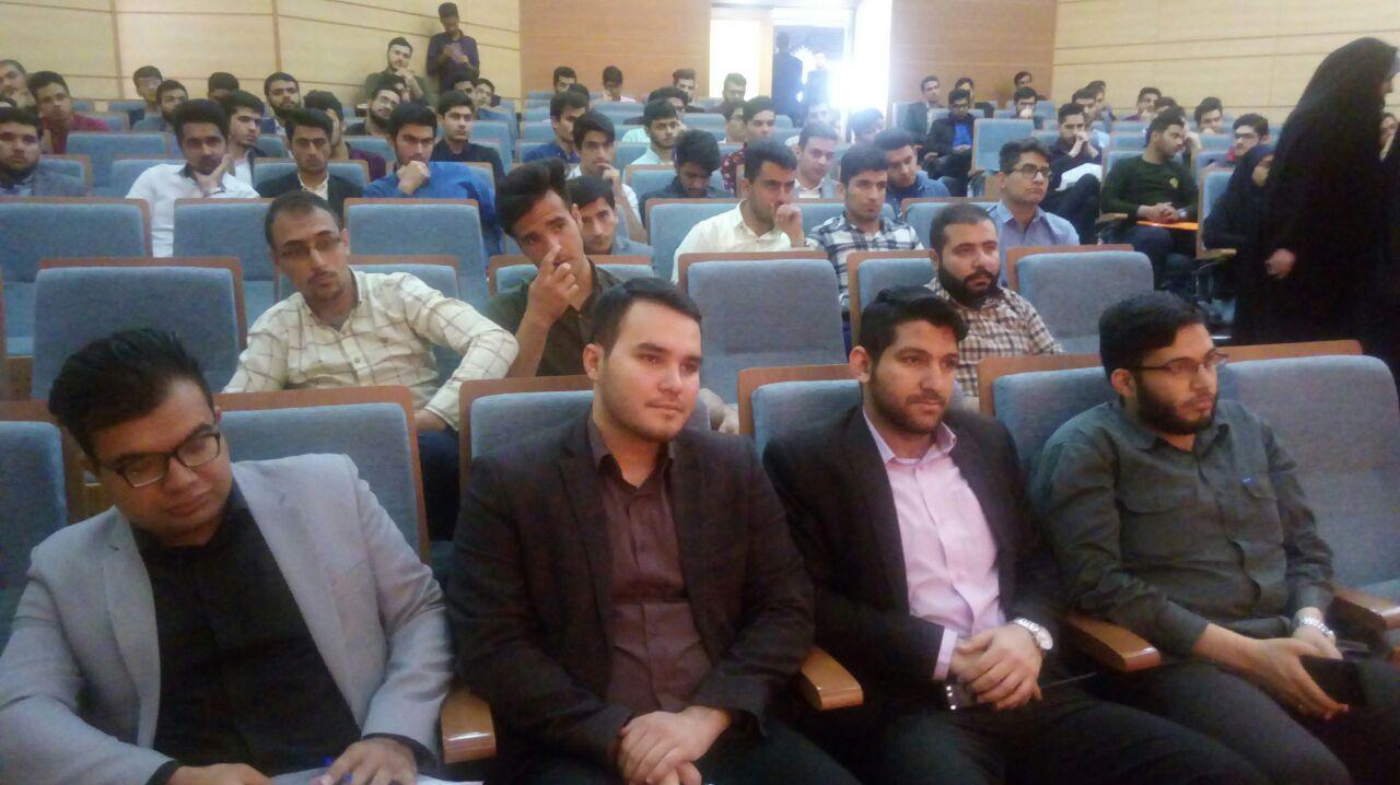 photo_۲۰۱۹-۰۴-۱۸_۰۹-۲۰-۳۷.jpg