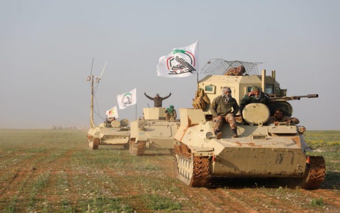 الحشد-الشعبي7-696x435.jpg