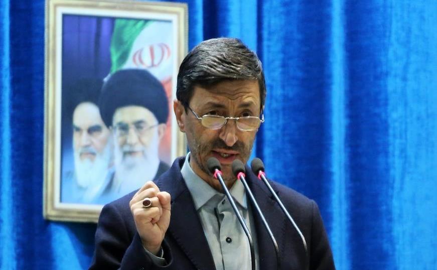 سخنرانی-رئیس-کمیته-امداد-پیش-از-خطبه-های-نمازجمعه-تهران-1397-12-10.jpg