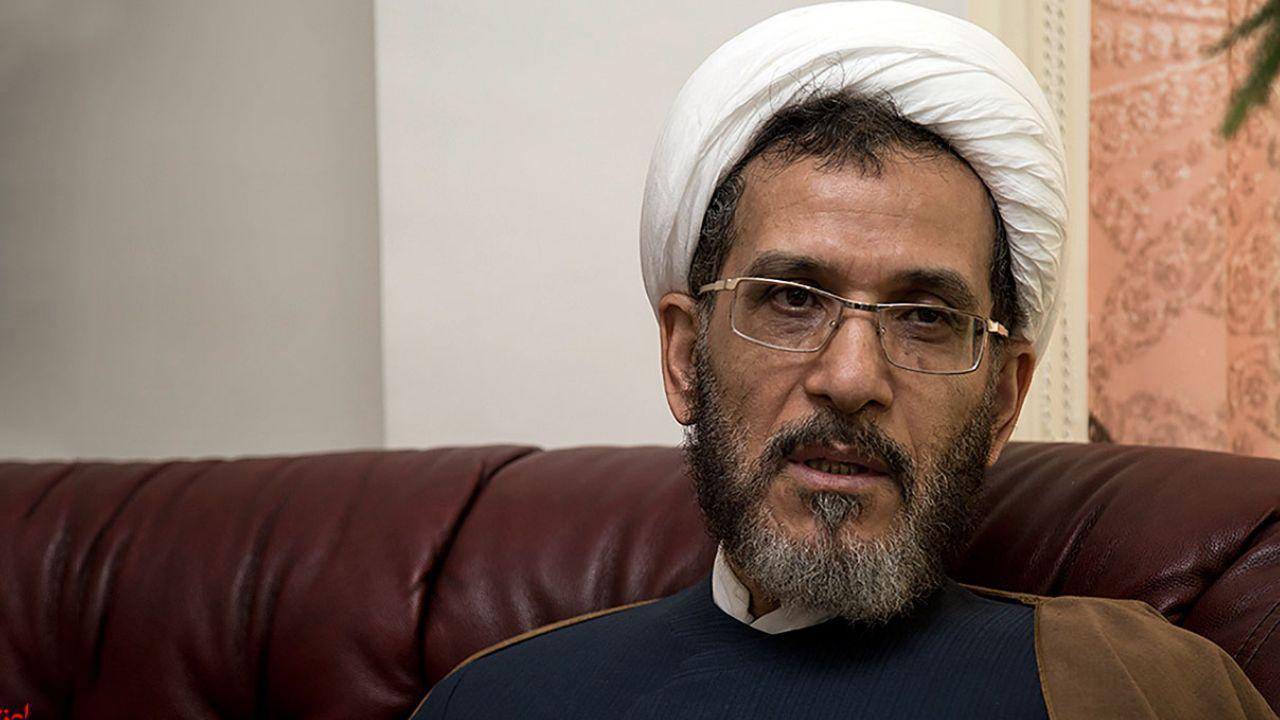 احمد مازنی.jpg