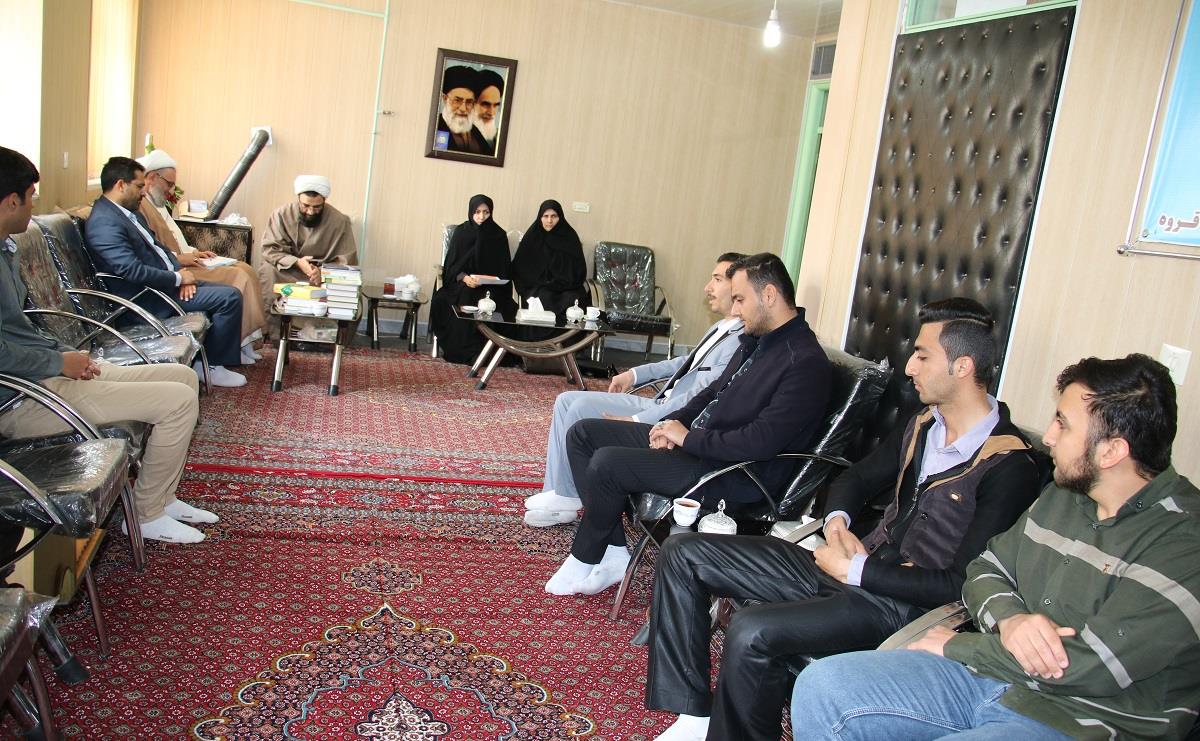 تهذیب، تحصیل و ورزش، 3 اصل اساسی و طلایی برای جوانان