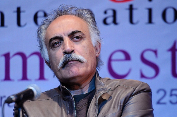 شجاع-نوری.jpg