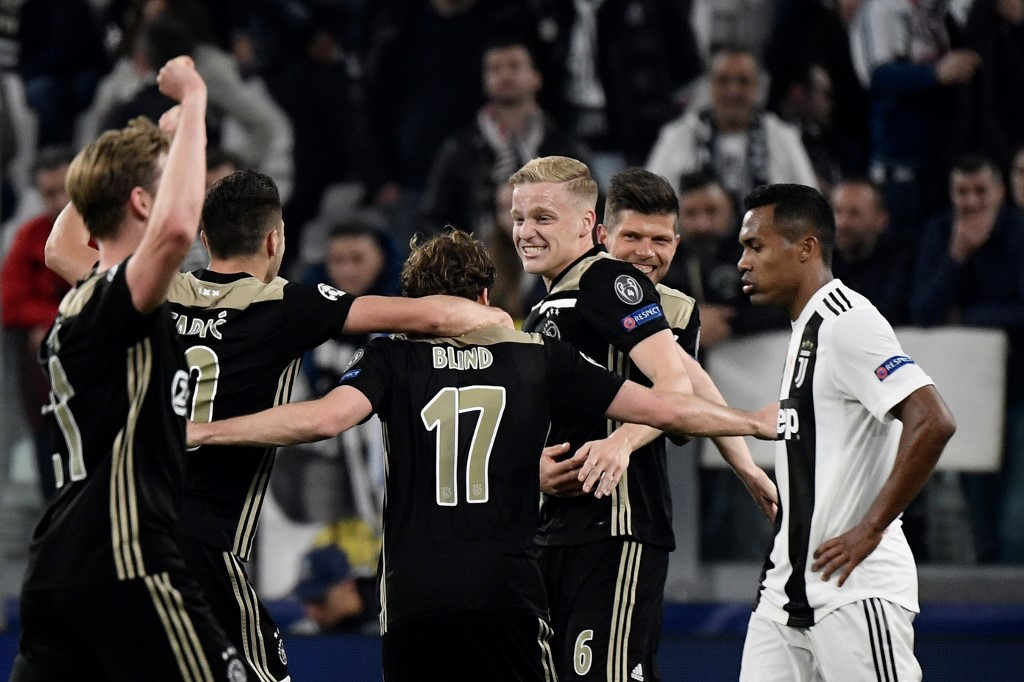 ajax juventus.jpg