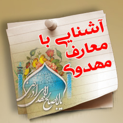 capture_849360.png