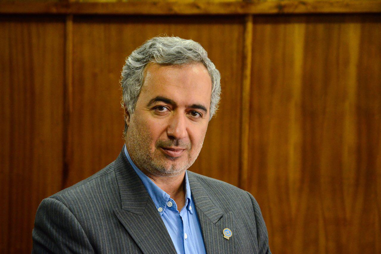 علی اصغر پورعزت.jpg