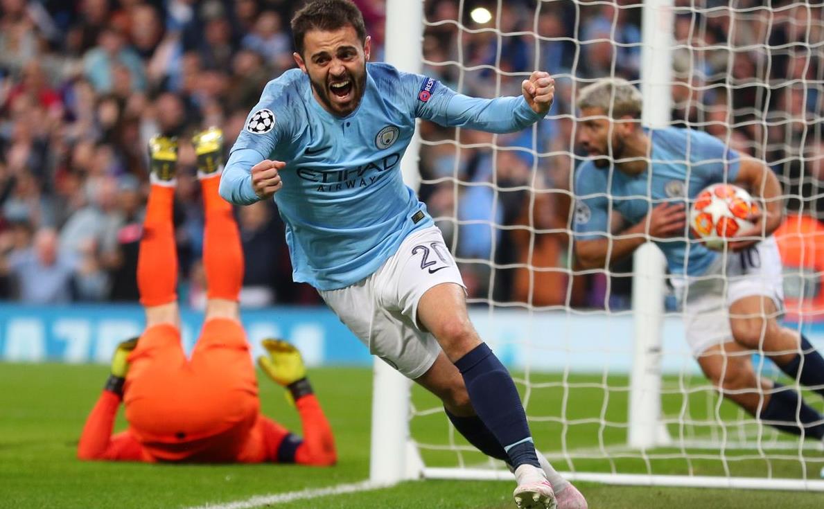 0_Manchester-City-v-Tottenham-Hotspur-UEFA-Champions-League-Quarter-Final-Second-Leg.jpg