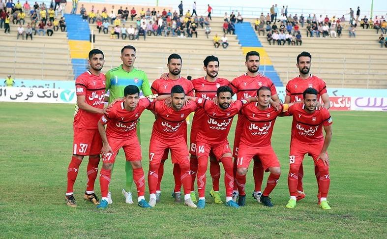 سپیدرود رشت.jpg