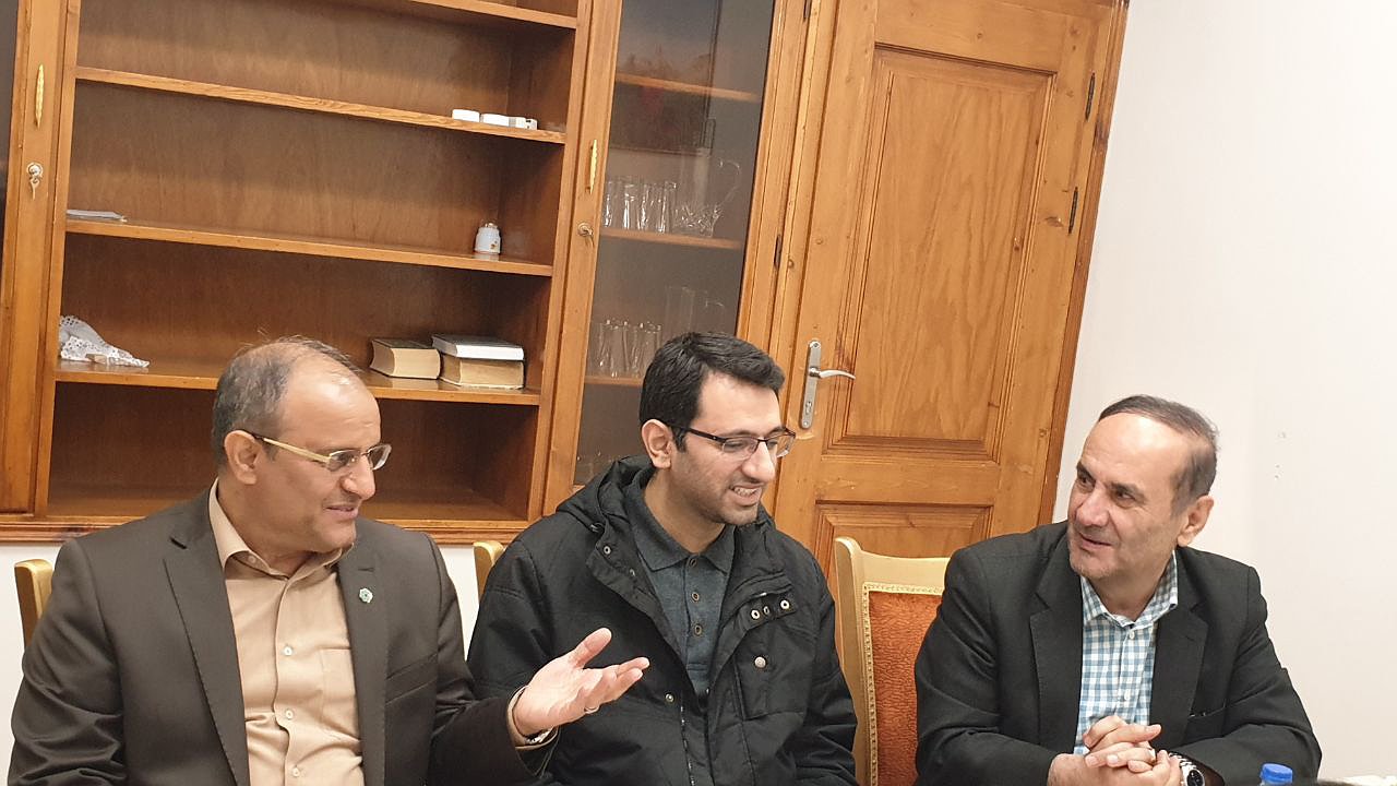 دیدار_-معاون__تعاون.jpg.1280x720_q85_box-0,0,1280,720_crop_detail.jpg