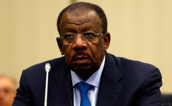 dahlan al hamad.jpg