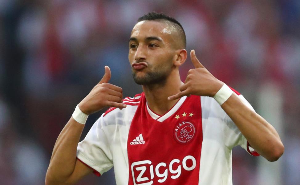 HAKIM ZIYECH.jpg